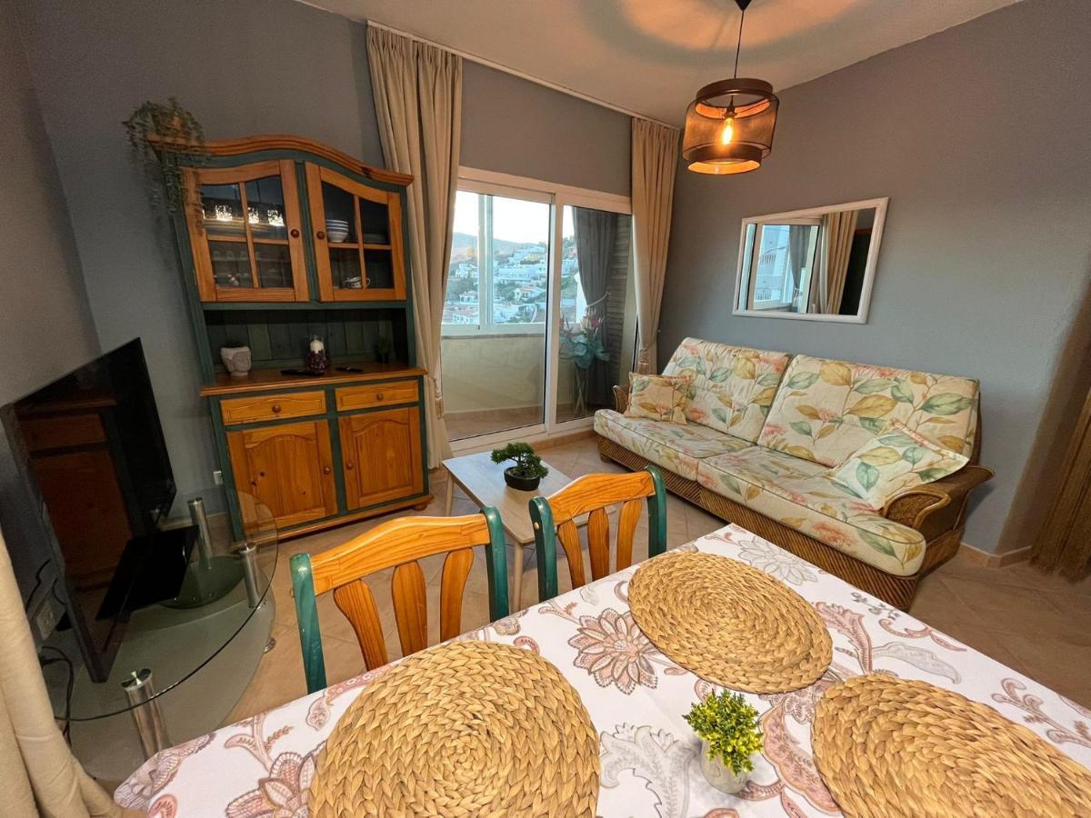 Casa Hermosa Торре-де-Бенагальбон Экстерьер фото