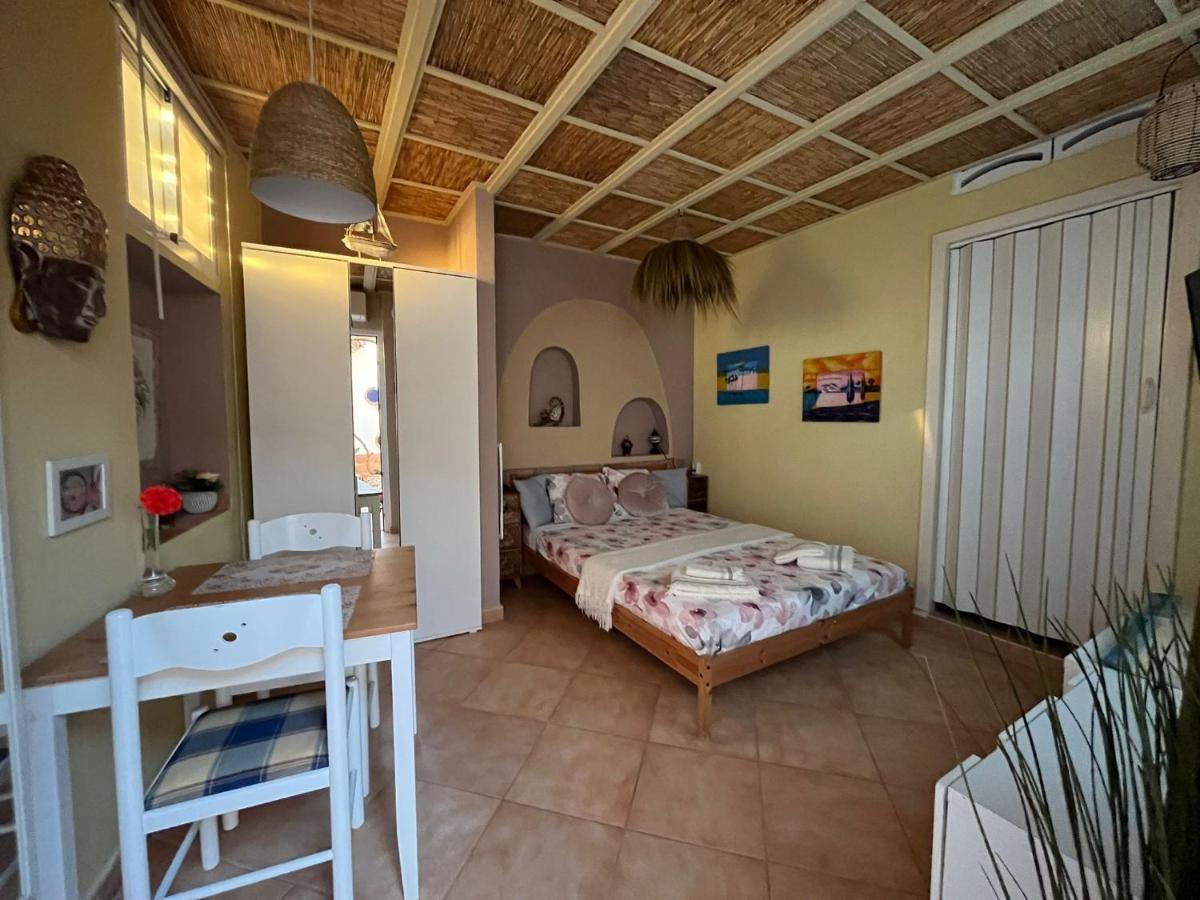 Casa Hermosa Торре-де-Бенагальбон Экстерьер фото